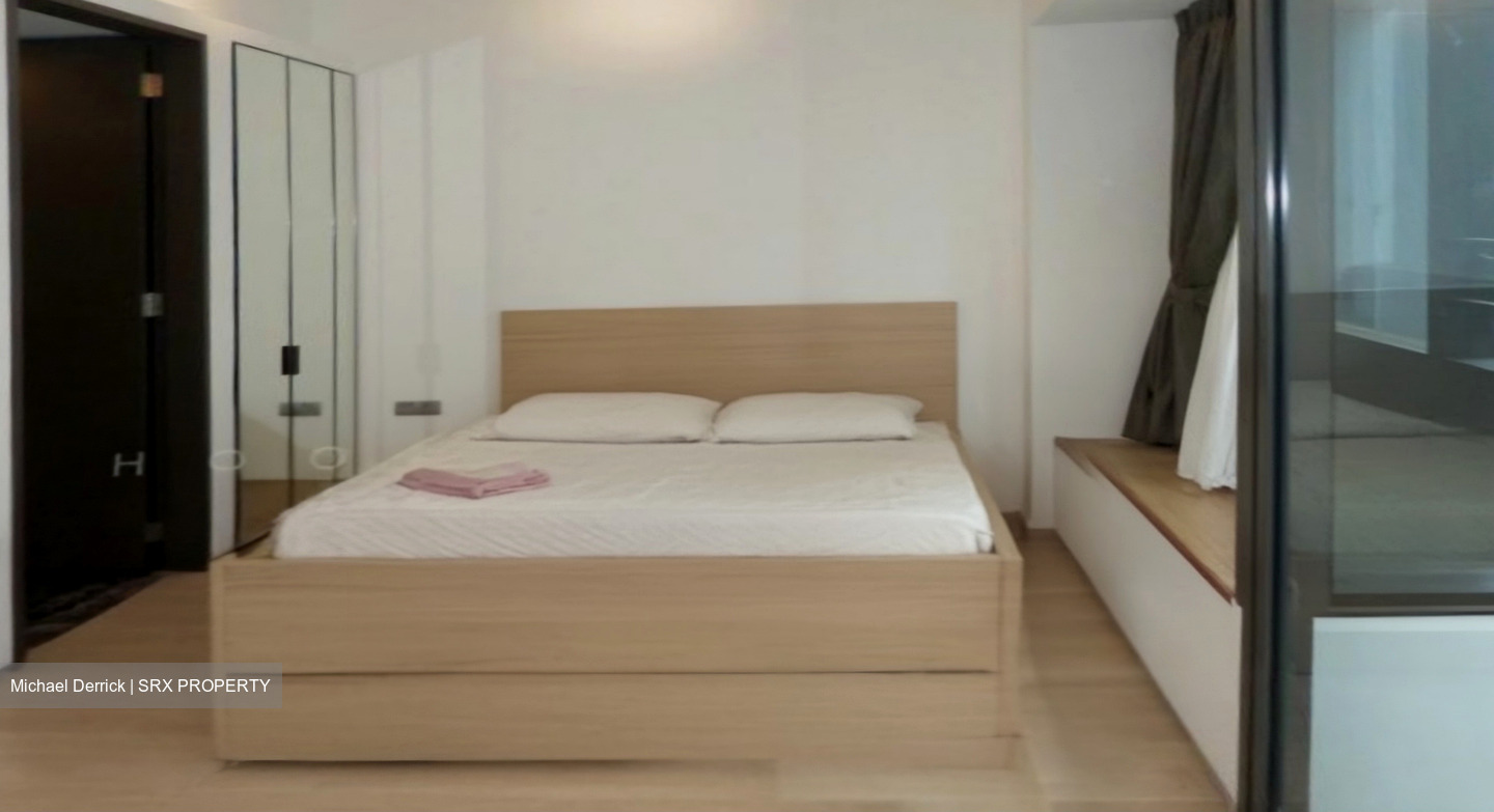 Skysuites@Anson (D2), Apartment #533089631